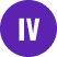 Consectetur Consequat Pulvinar 