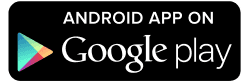 Button Image
