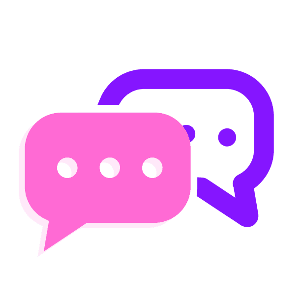 Contact Image